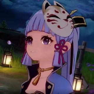 🌟