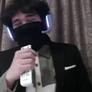 😆