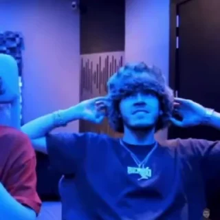 🌟