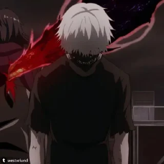 zxckaneki