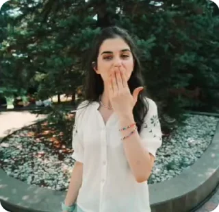 🌟