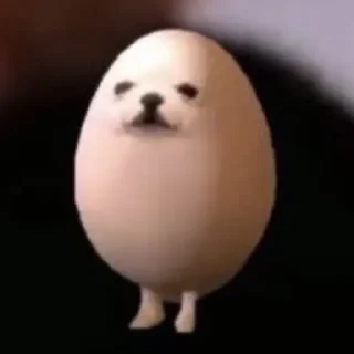 🥚