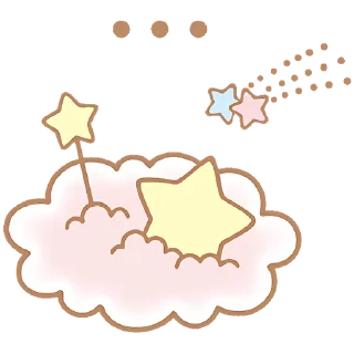 ⭐