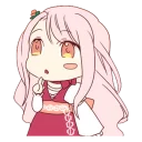 OZMAFIA!!