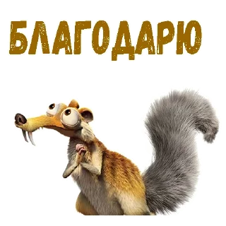 🙏