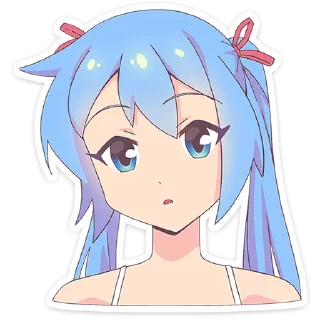 😐