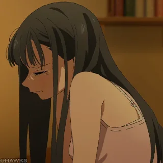 💠
