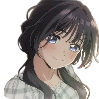 💇