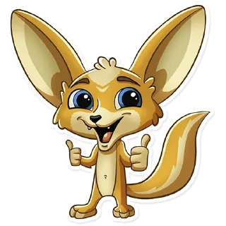 fox_anews