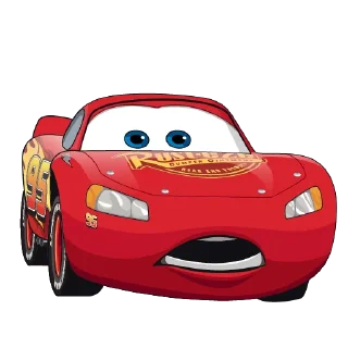 😨