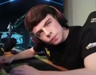 🧐