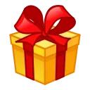 🎁