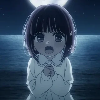 🌟
