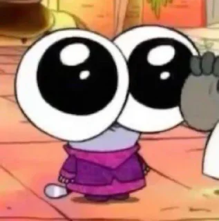 🥺