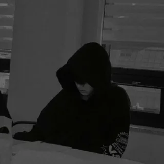 🖤