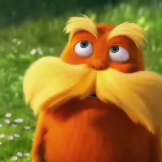 ⛱
