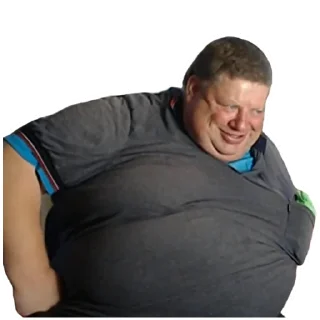 🌝