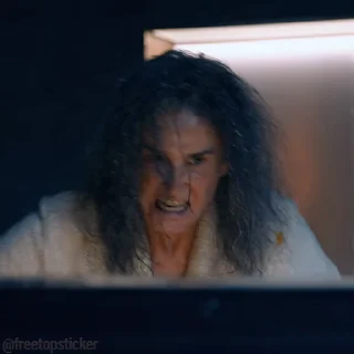 💃