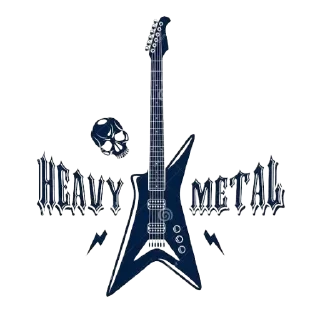 🎸