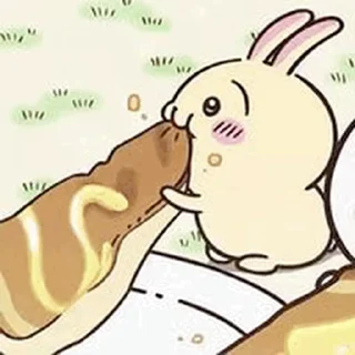😊