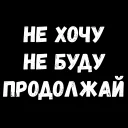 🙃