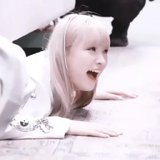 🎂