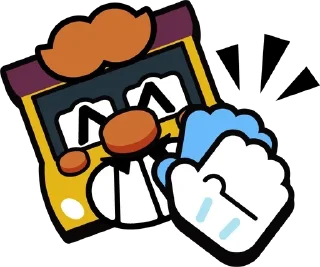 👏