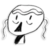klumba