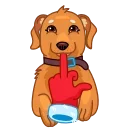 🖕