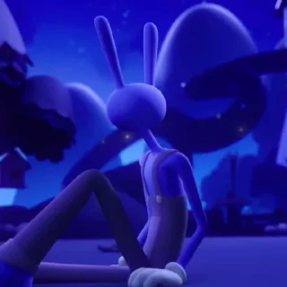 🌟