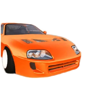 🚗