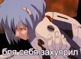 🤕