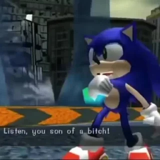 💥