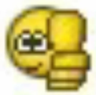 👍