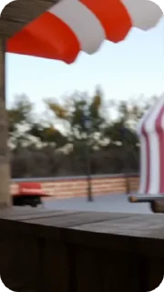 🔫