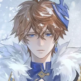 🦊