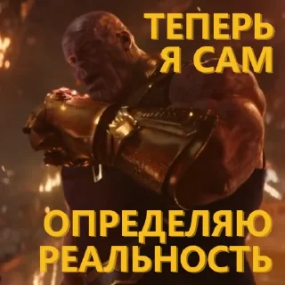 👑
