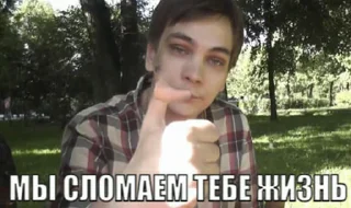 👊