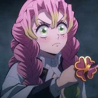 💖