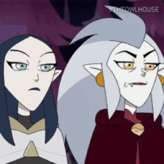 😏