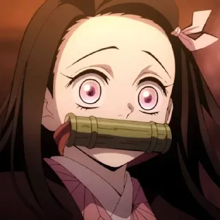 🌸