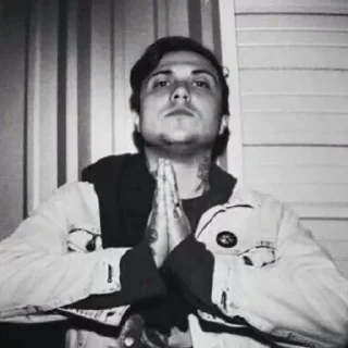 🙏