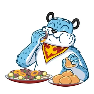 🍽