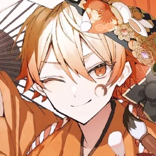 🍁