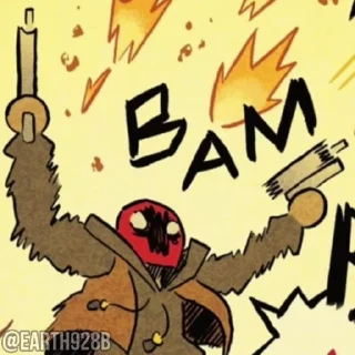 💥