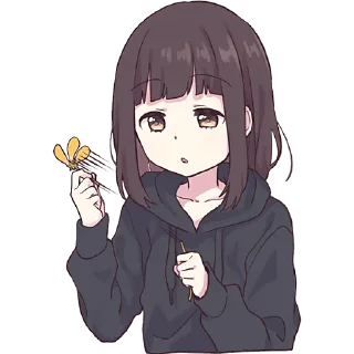🌺