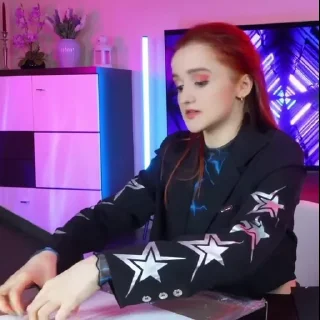 🫳