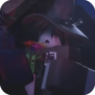 🧍‍♂️
