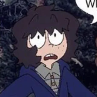 🧐