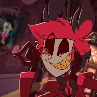 🌟